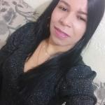 Samila Camila B De Sousa Samila Camila B De Sousa