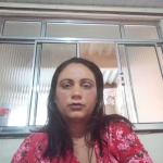 Elisangela Correia Silva Elisangela Correia Silva