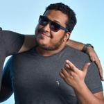 Alex De Souza Alex De Souza