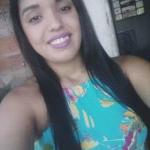 Joyce De Moraes Silva Muniz Joyce De Moraes Silva Muniz
