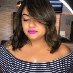 Dayane Oliveira Dayane Oliveira