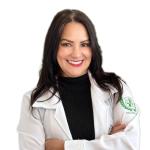 Lêda Schramm Lêda Schramm