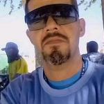 Cicero Barbosa Cavalcante Barbosa Cavalcante Cicero Barbosa Cavalcante Barbosa Cavalcante