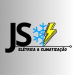 Js Elétrica E Climatização