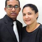 Antônio Marcos Pereira Antônio Marcos Pereira