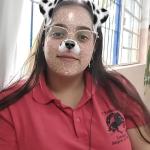 Maria Laura Da Silva Pedrosa Pereira