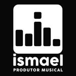 Ismael Ismael
