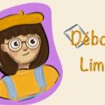 Débora Faleiro De Lima Débora Faleiro De Lima