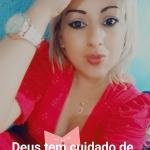 Maria Helena Alves Dos Santos Silvestre Maria Helena Alves Dos Santos Silvestre