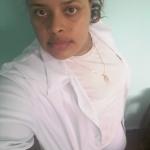 Sara Pecegueiro Pereira Sara Pecegueiro Pereira