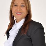 Hélida Acioli De Araujo Alencar Hélida Acioli De Araujo Alencar