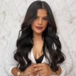 Thayse Tenório Itou