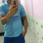Leonardo Vieira