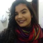 Ana Flávia Penido Soares E Silva Ana Flávia Penido Soares E Silva