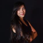 Danielle Nagasawa Danielle Nagasawa