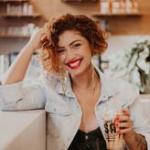 Rafaela Guimaraes Souza Rafaela Guimaraes Souza