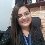 Priscila Oliveira Da Silva Priscila Oliveira Da Silva