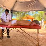Terapeuta Naturalista Terapeuta Naturalista