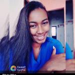 Flávia Neves Teixeira Silva Neves Flávia Neves Teixeira Silva Neves