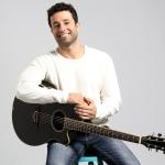 Samir Chaves Seadi