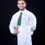 Rodrigo Britto De Carvalho Lobo Sousa Rodrigo Britto De Carvalho Lobo Sousa