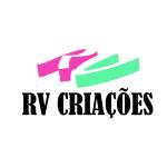 Rv Criações Rv Criações