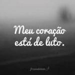 Viviane Viviane