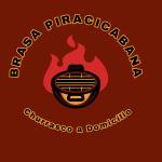 Brasa Piracicabana Brasa Piracicabana