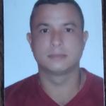 Luis Alberto Acosta Latan Luis Alberto Acosta Latan