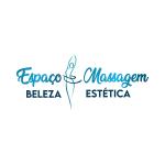 Espaço De Beleza E Estética Espaço De Beleza E Estética