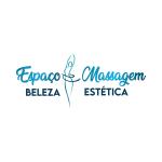 Espaço De Beleza E Estética