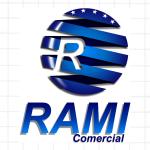 Rami Gás Comercial Ltda Rami Gás Comercial Ltda
