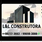 Lel Construtora Lel Construtora