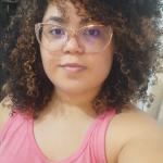 Anna Luiza Aulas Particulares Biologia Anna Luiza Aulas Particulares Biologia