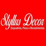 Styllus Decor Styllus Decor