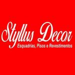 Styllus Decor