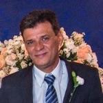 Amauri Silva Amauri Silva
