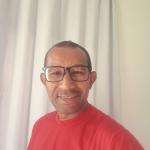 Severino Lourenço Severino Lourenço