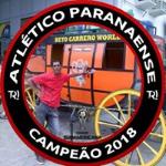 Marques Santos Marques Santos