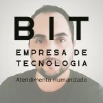 Bit Tecnologia Bit Tecnologia