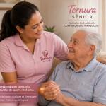 Home Care Ternura