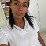 Mirian Silva Dos Santos