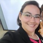 Vanessa Borges Vanessa Borges