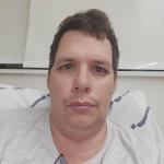 Rodrigo Filié Rodrigo Filié