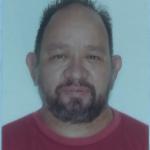 Celso Augusto Torres Do Nascimento Celso Augusto Torres Do Nascimento