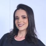 Marianna Marianna