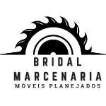 Bridal Marcenaria Ltda