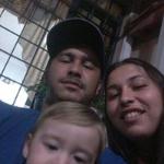 Claudia Iecker Claudia Iecker