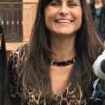 Andréa Ribeiro Andréa Ribeiro