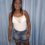 Kele Cristina Ribeiro Novais Kele Cristina Ribeiro Novais